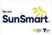 Posters & signs - SunSmart