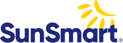 SunSmart logo